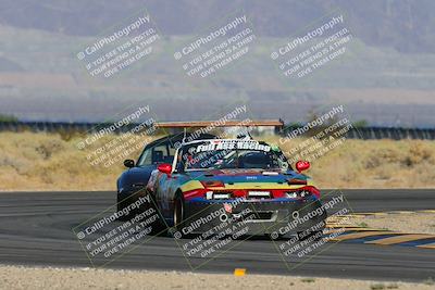 media/Oct-13-2024-Lucky Dog Racing (Sun) [[167cdb2262]]/Stint 1/(Pre Grid and Pace Laps)/